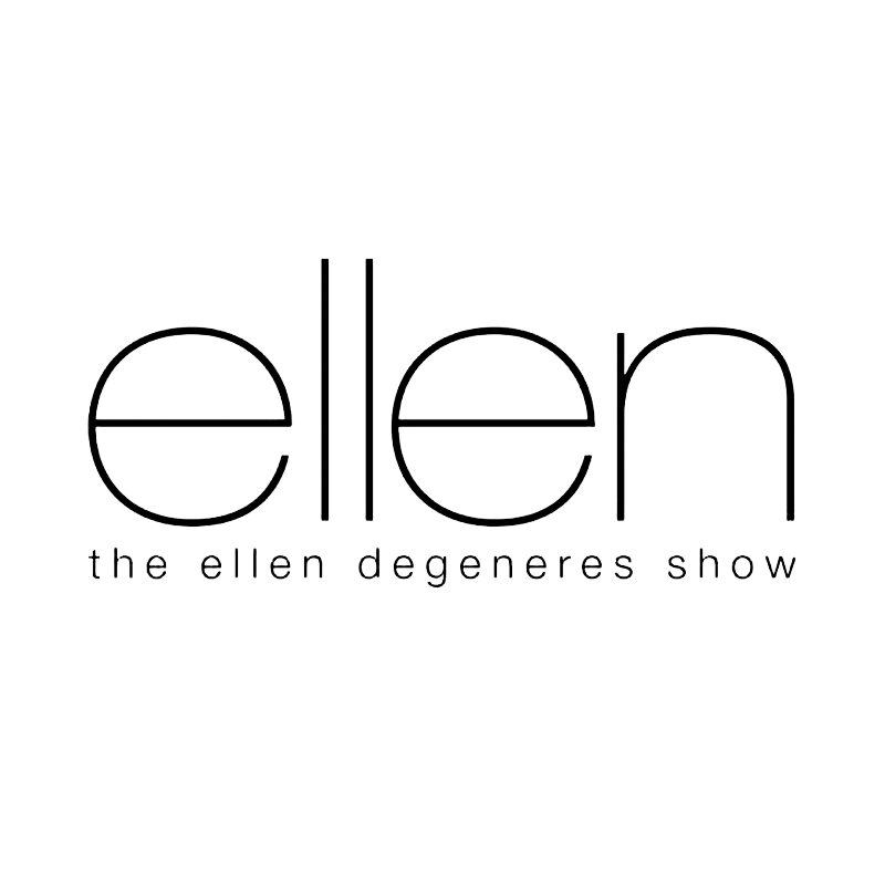 ellen-degeners-show-logo.png