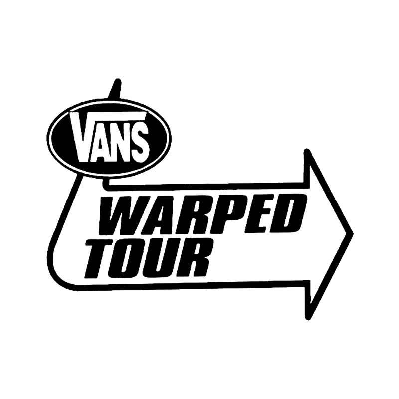 vans-warped-tour.png