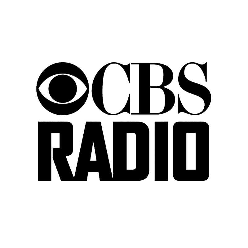 cbs-radio-logo.png