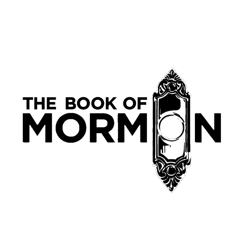book-of-mormon-logo.png