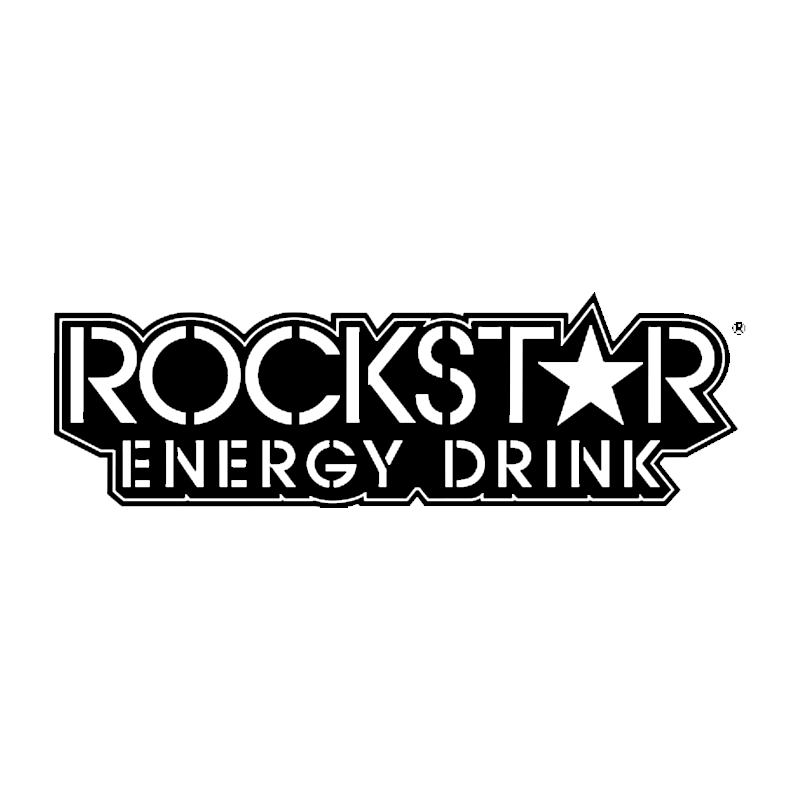 rockstar-nrg-logo.png