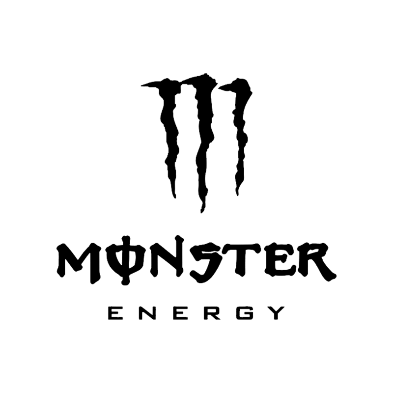 monster-nrg-logo.png