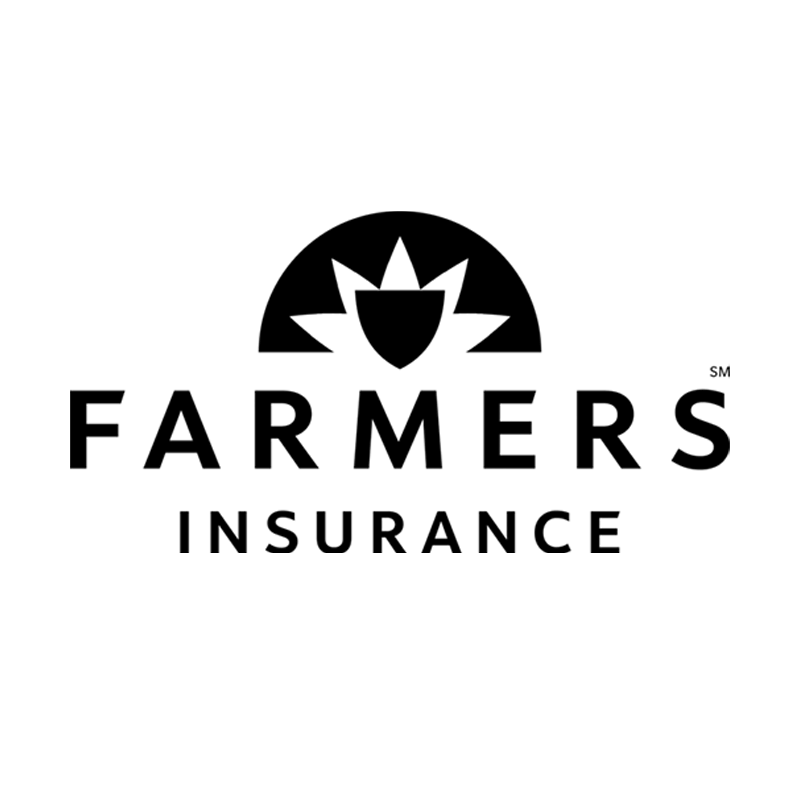 farmers-ins-logo.png