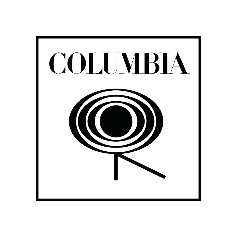 columbia-records-logo.png