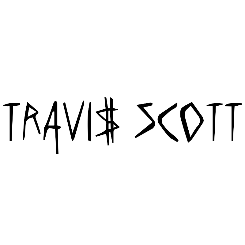 travis-scott-logo.png