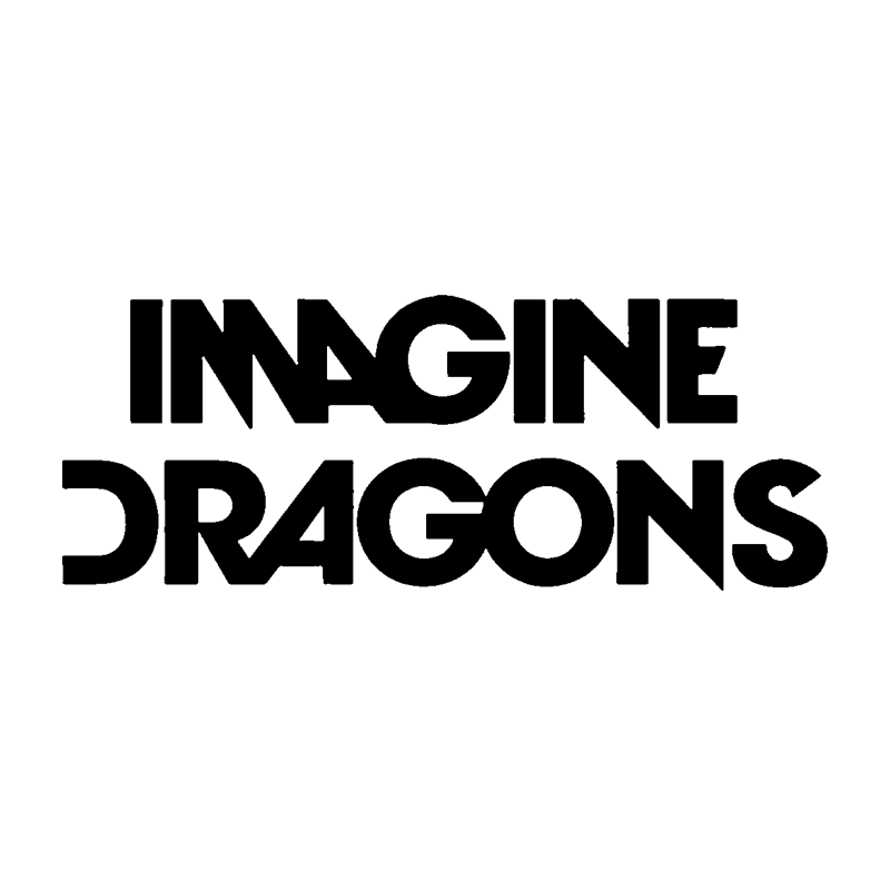 imagine-dragons-logo.png