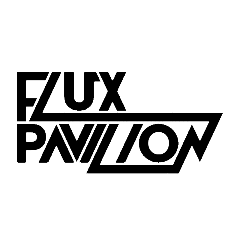 flux-pavilion-logo.png