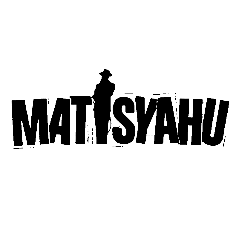 matisyahu-logo.png