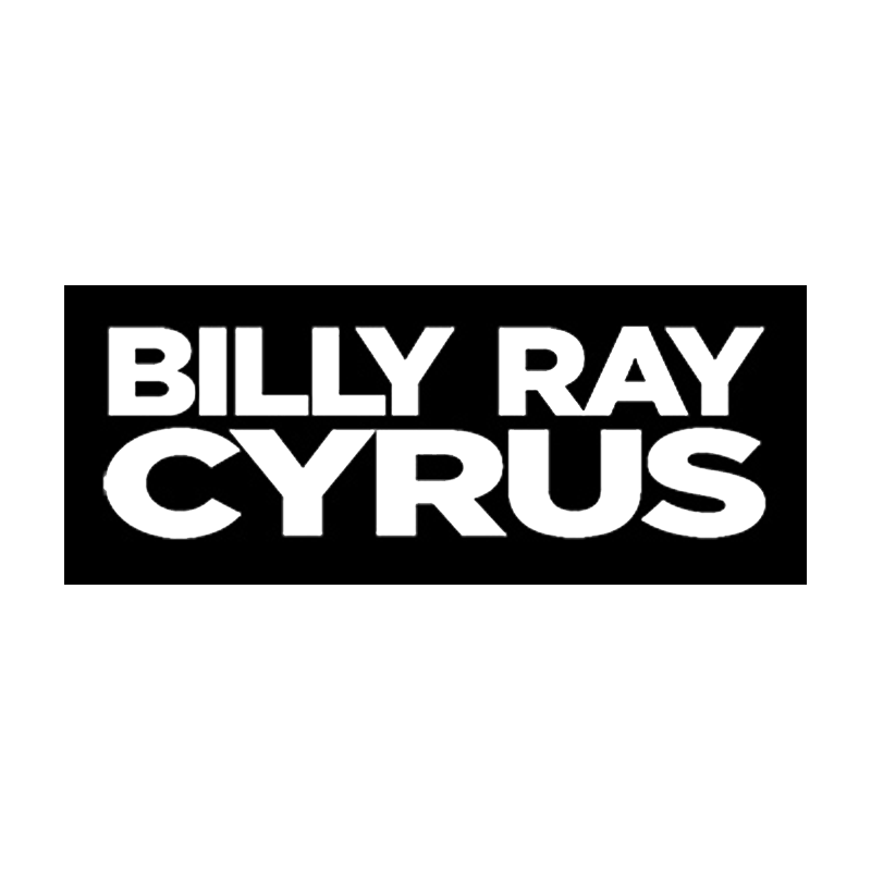 billy-ray-cyrus-logo.png