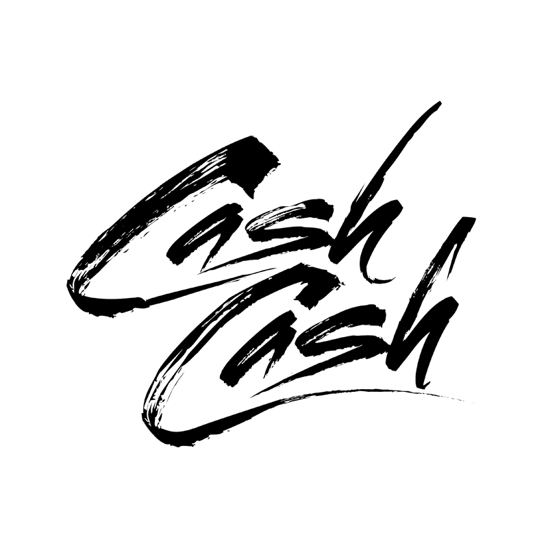 cash-cash-logo.png