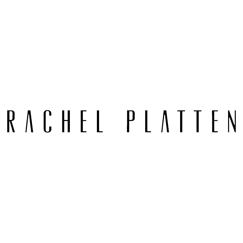 rachel-platten-logo.png