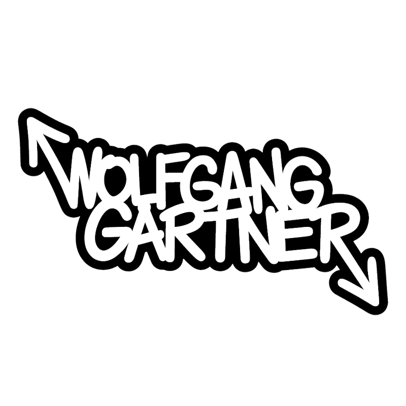 wolfgang-gartner-logo.png