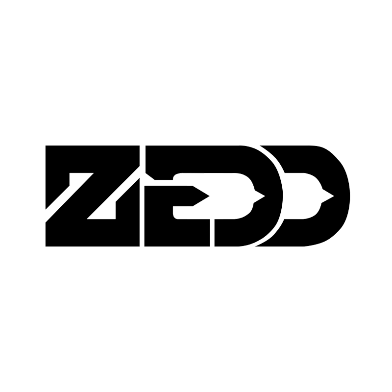 zedd-logo.png