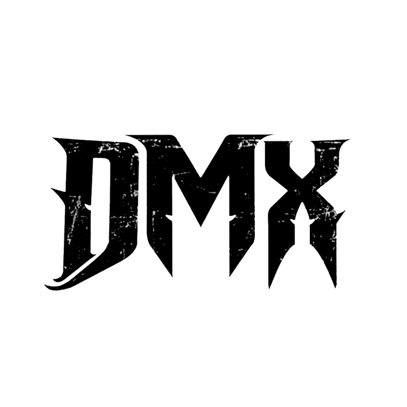 dmx-logo.png