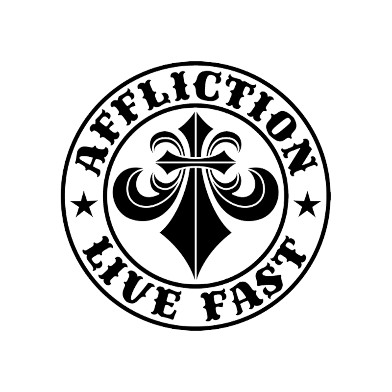 affliction-clothing-logo.png