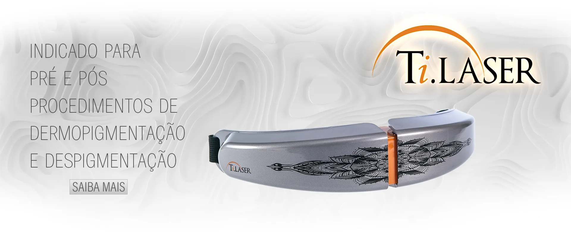 tilaser banner site.jpg