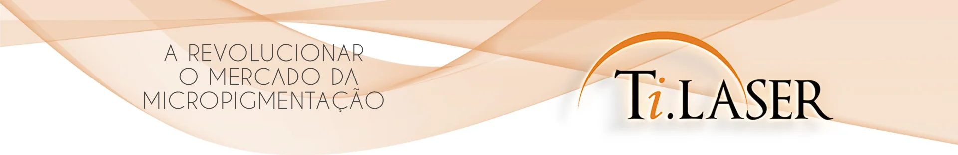 tilaser banner pag.jpg