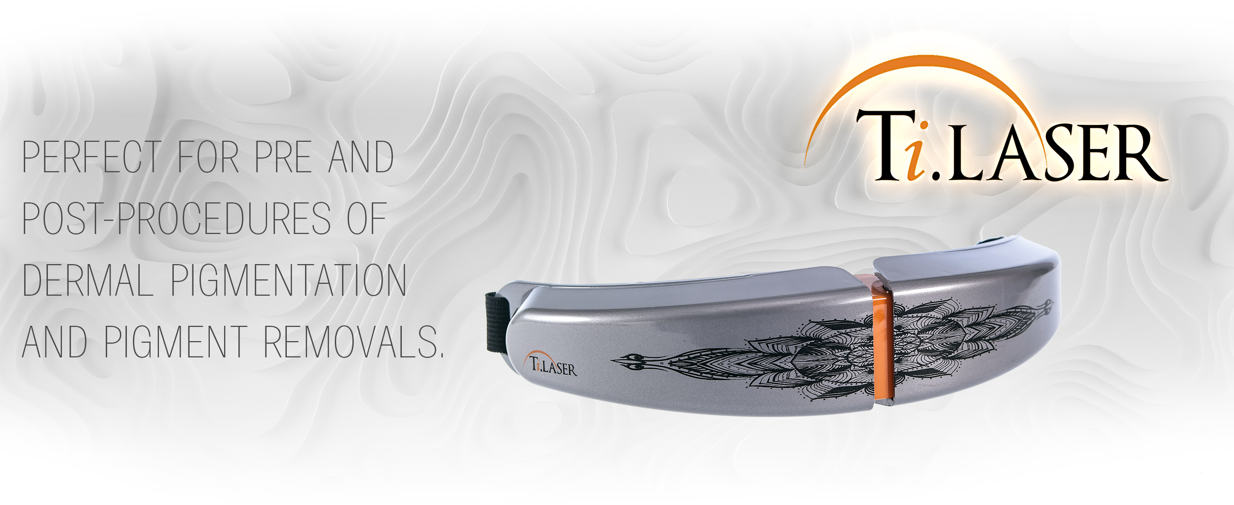 tilaser banner site ENGLISH.png