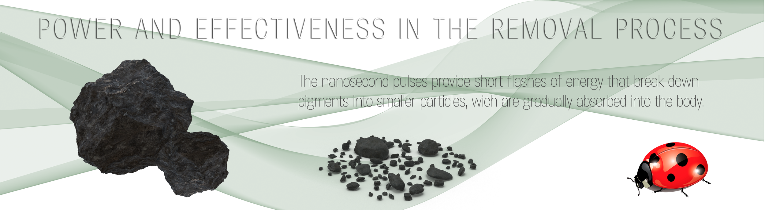 pulsos nanossegundos - pedras ENGLISH.png