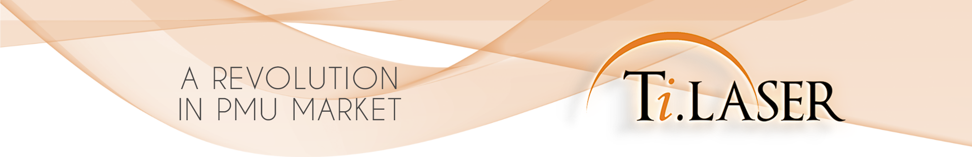 tilaser banner pag ENGLISH.png