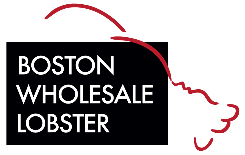 Boston Wholesale Lobster