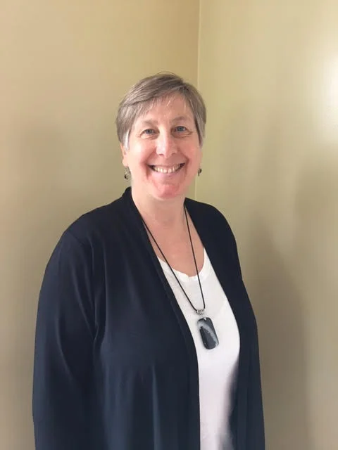 Karen Berezon