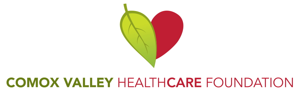 Comox-Healthcare-Foundation-logo.png