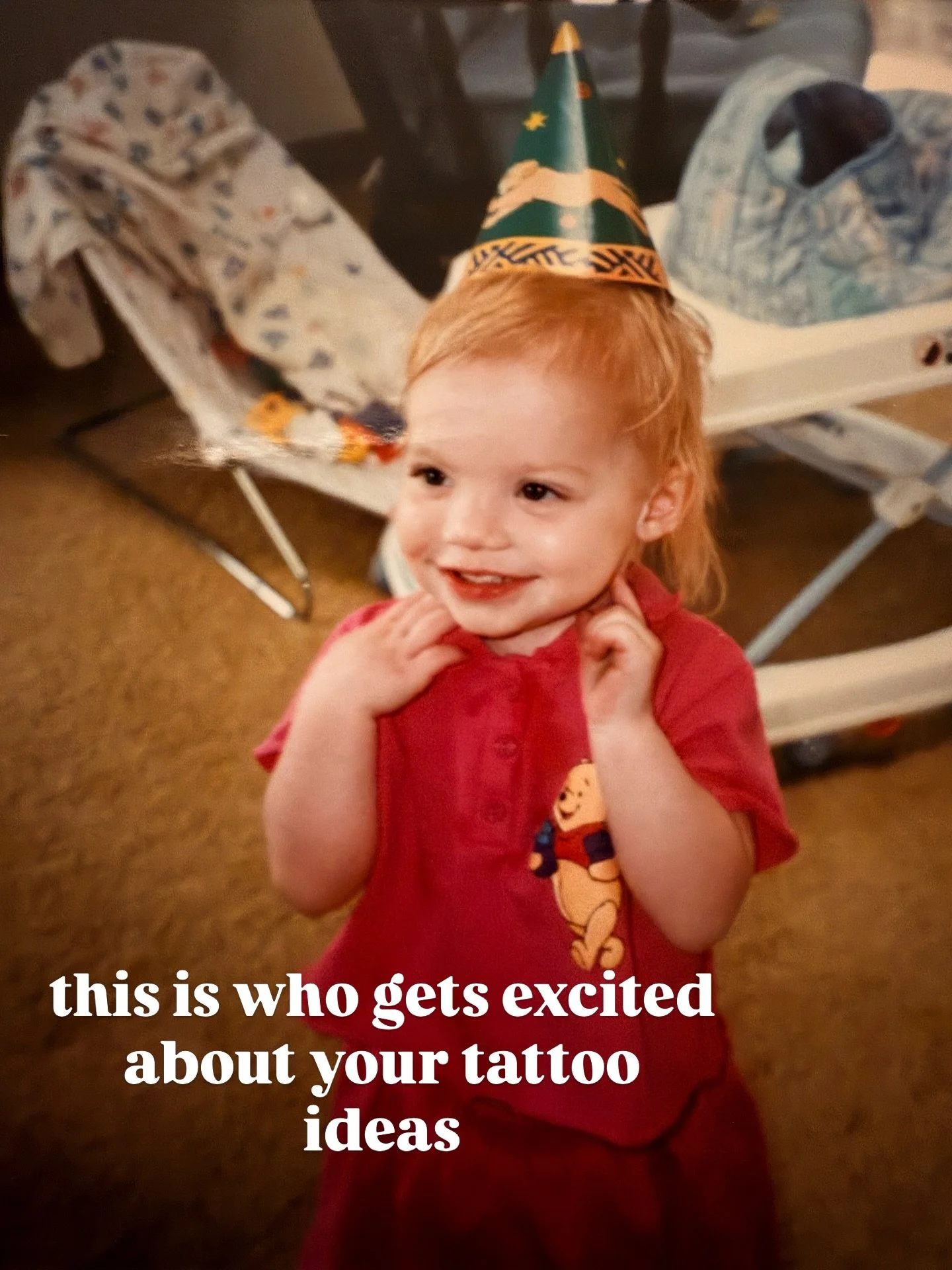 little kylie just want to celebrate you and coloring pretty pictures on you! 🦋 

&bull;Luminary Tattoos; Color Botanical Tattoos in Wheat Ridge&bull;