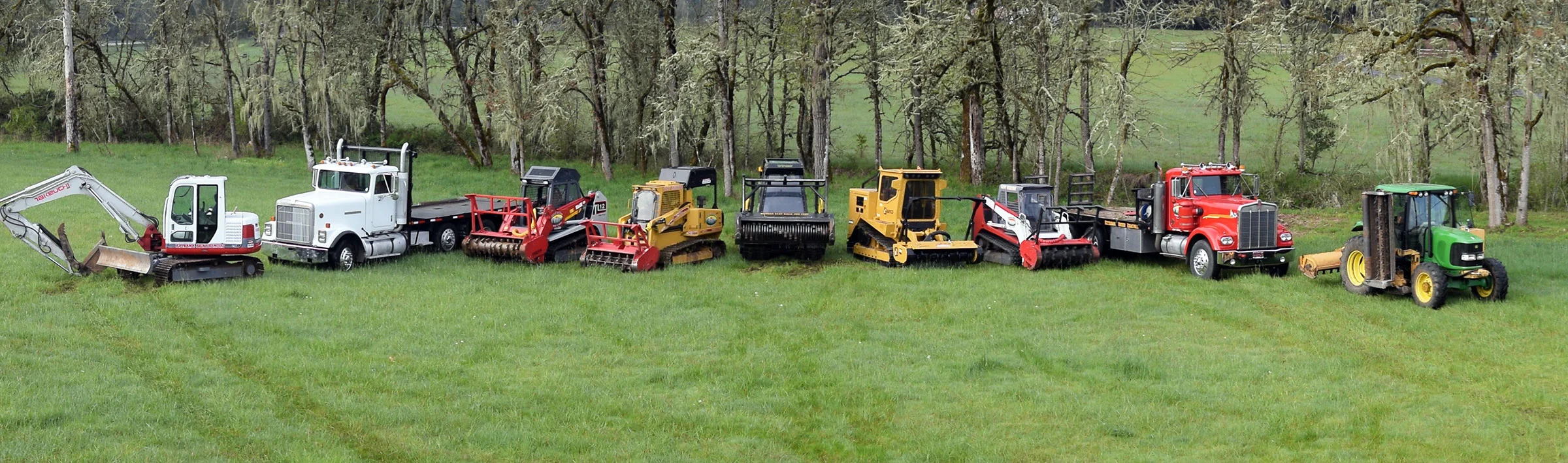 fleet_banner2x.jpg
