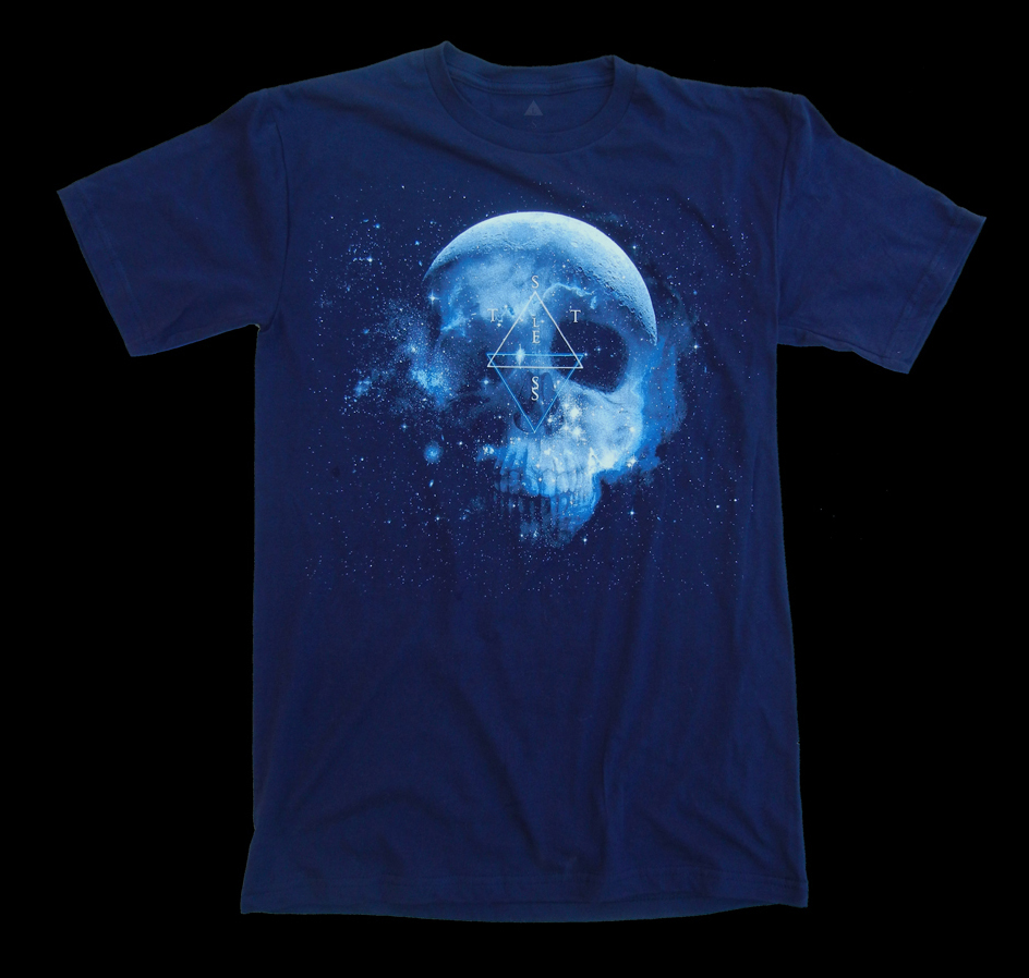 timeandspace $25.jpg