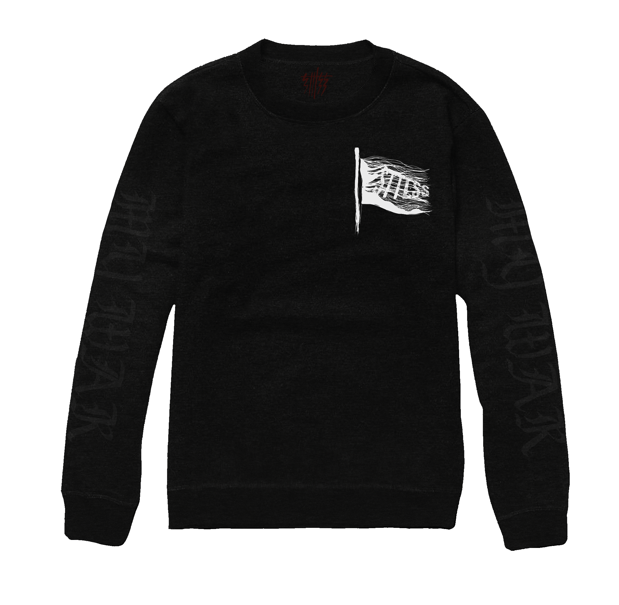 Comp Catalog 2019 STATELESS copy 2.gif