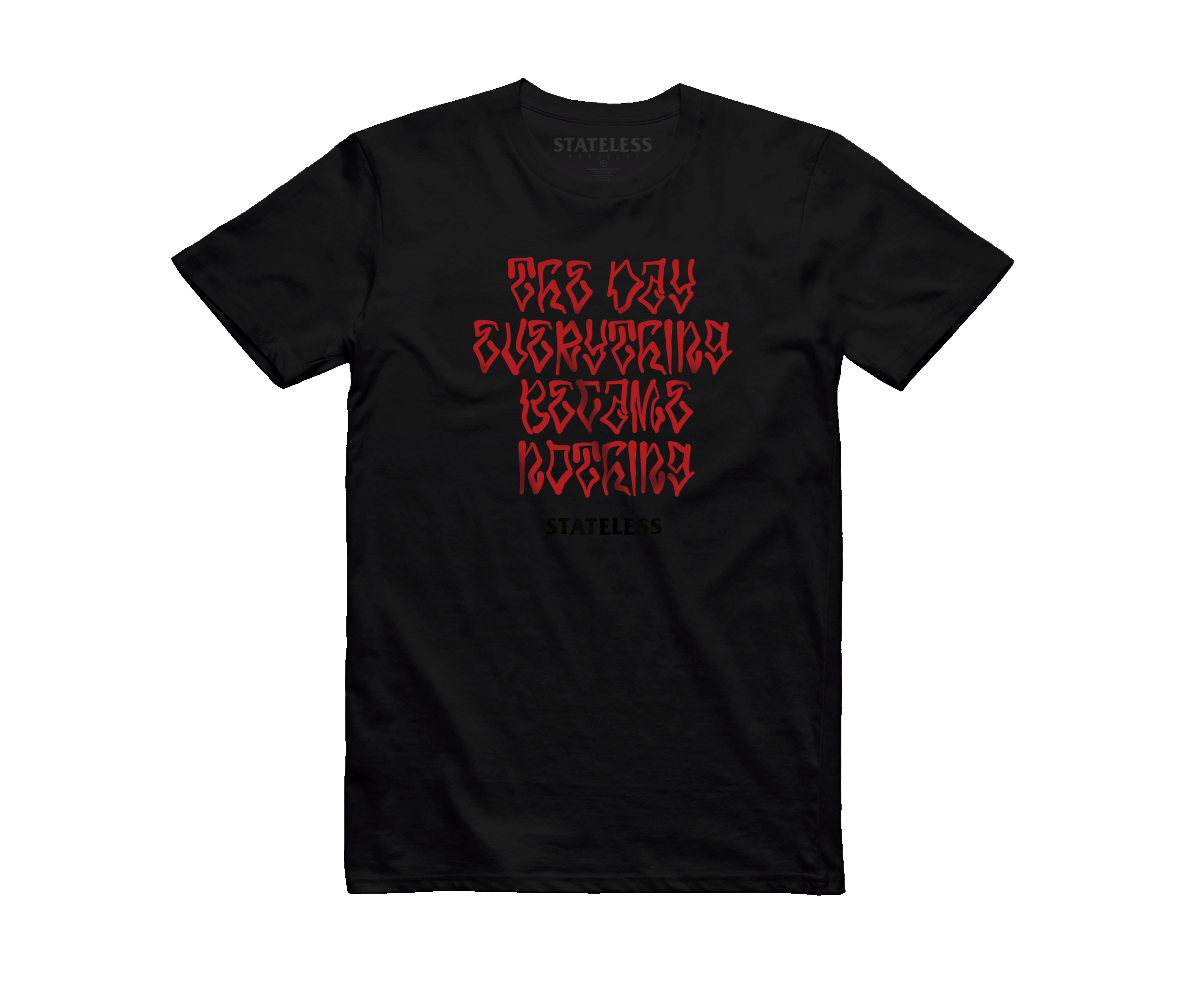 Now and then tee.gif