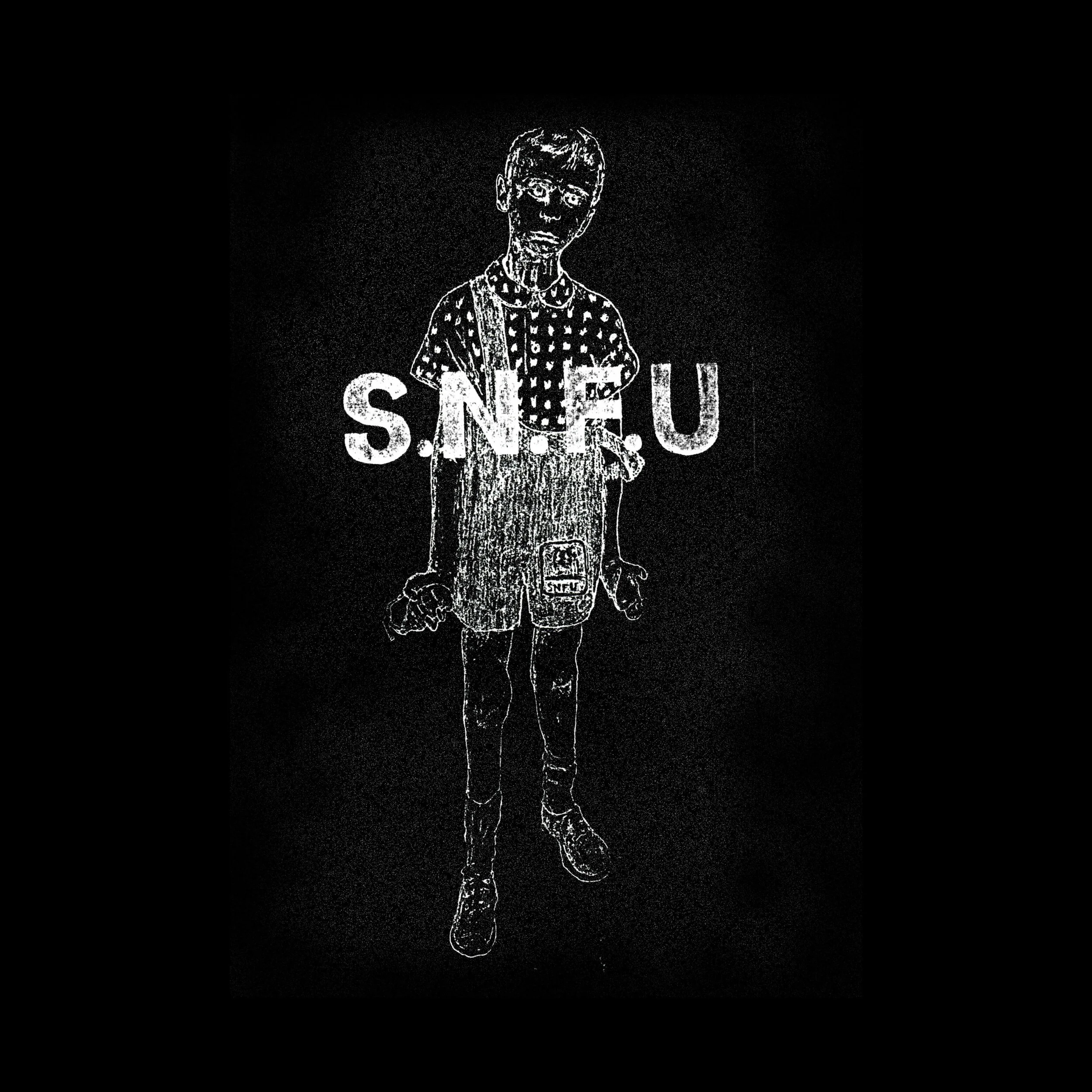 S.N.F.U.