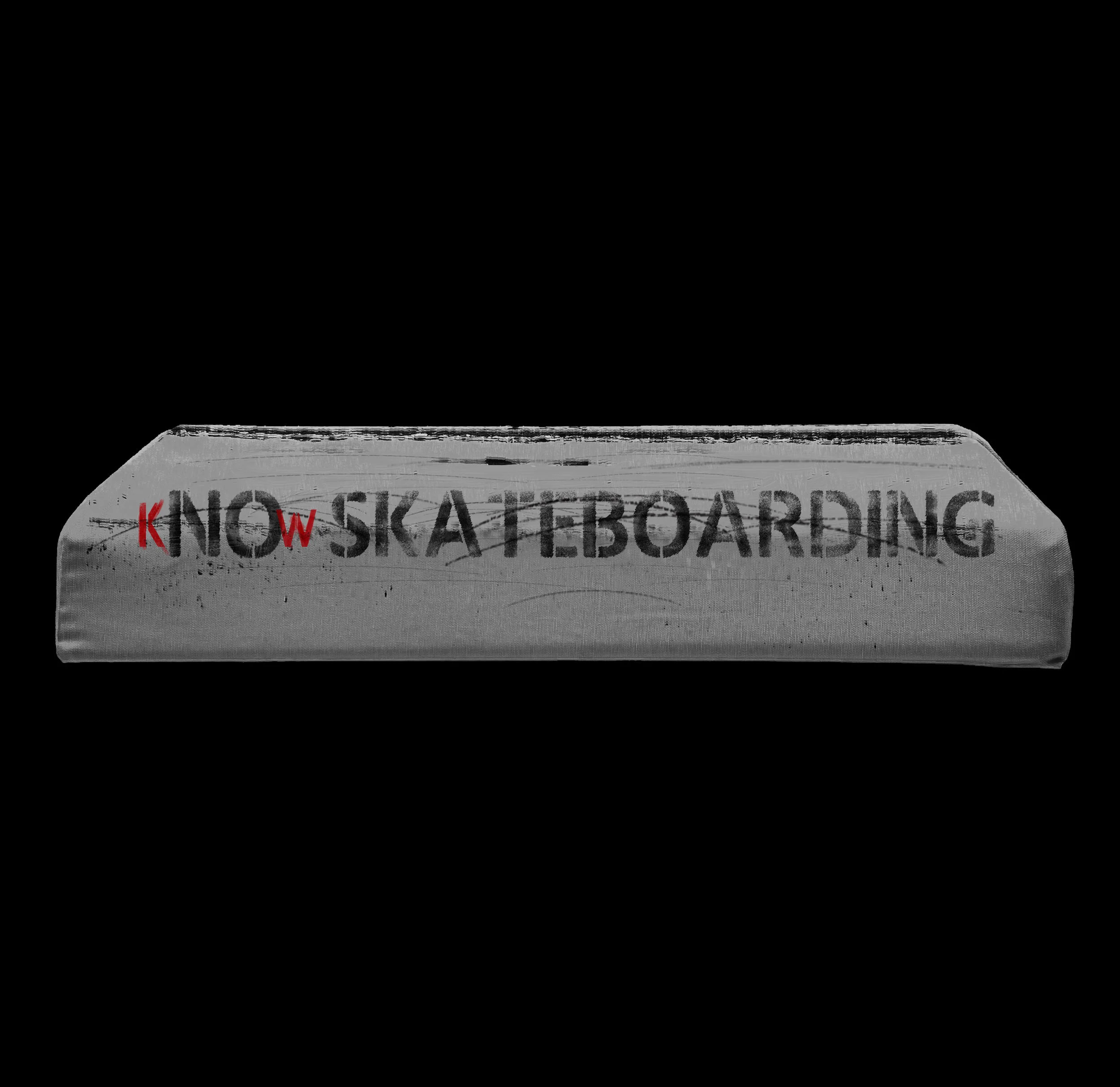 Floating grey Curb 2 2 3 new.jpg