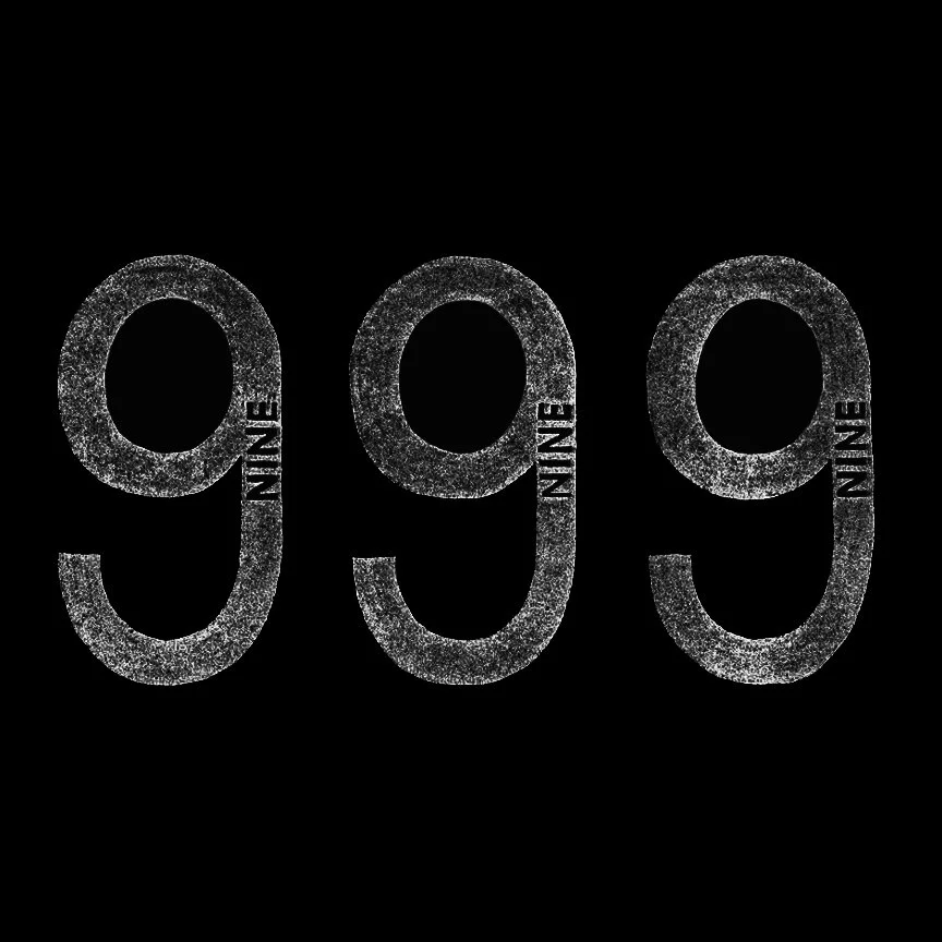 999