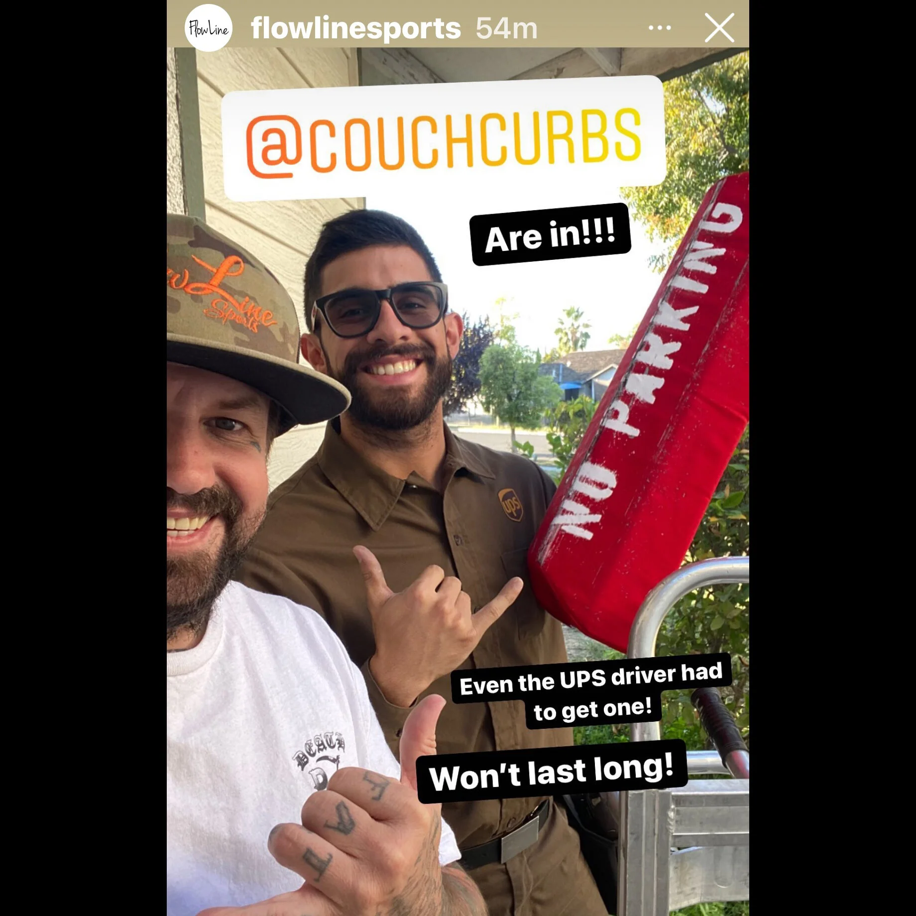 Too good not to repost...