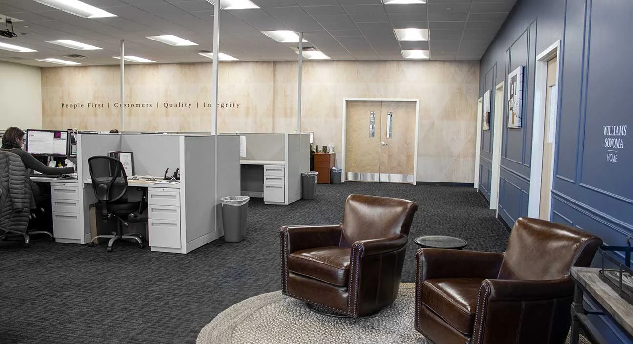 OpenOffice-BackWall.jpg