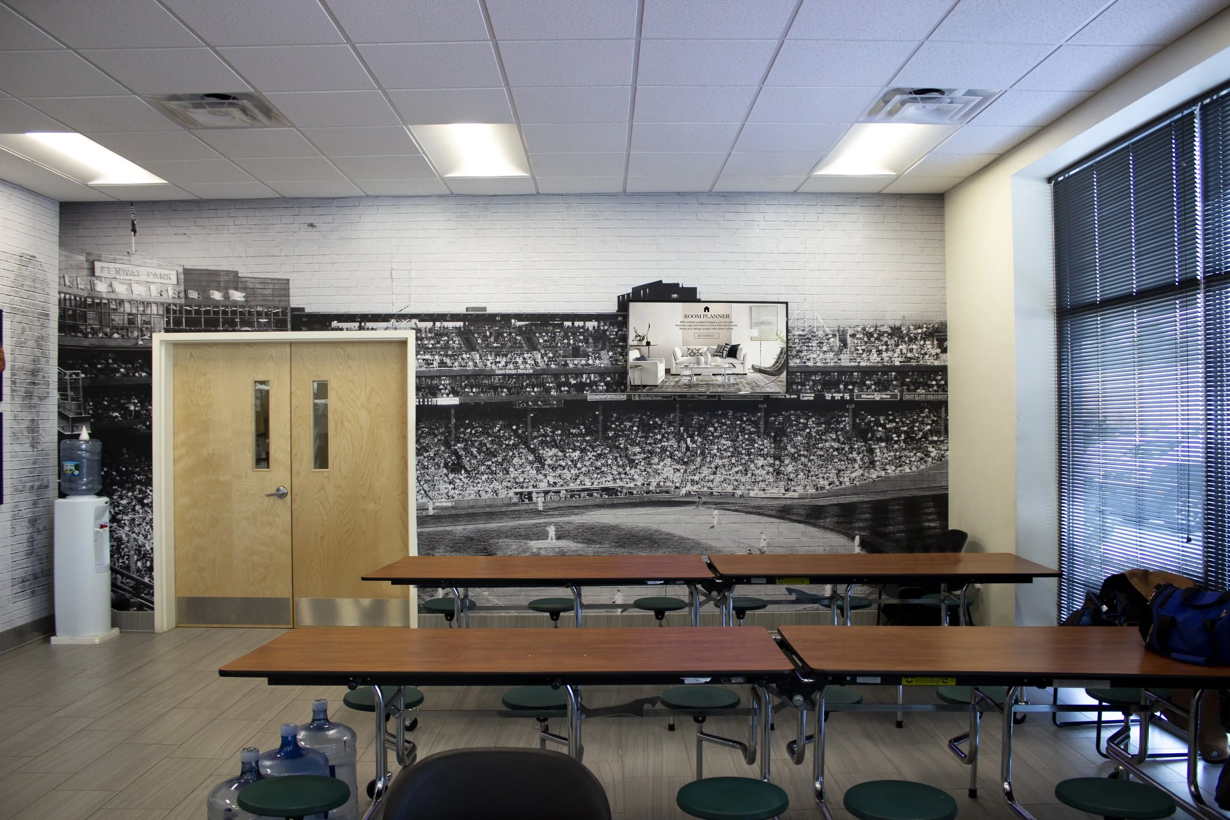 IMG_6727_Breakroom_Fenway_StraightOn_Edited.jpg