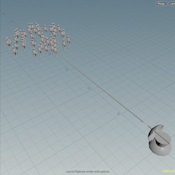 Crowd Concept 6B lasers.001_1.gif