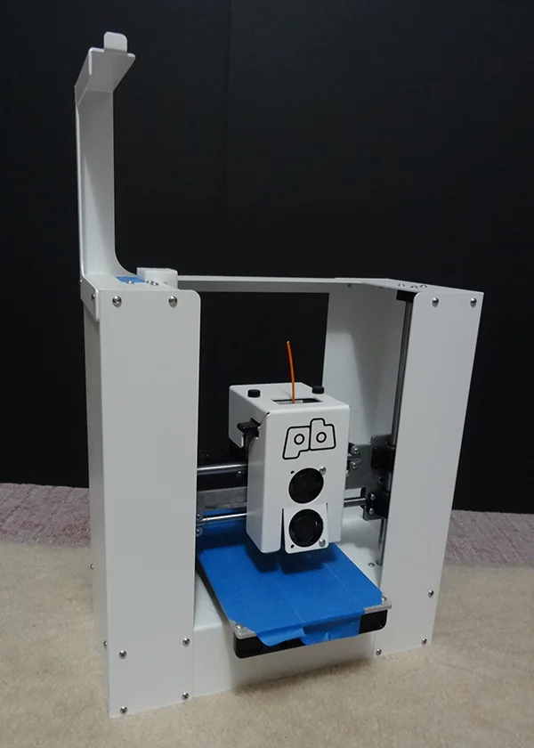 Printrbot Play