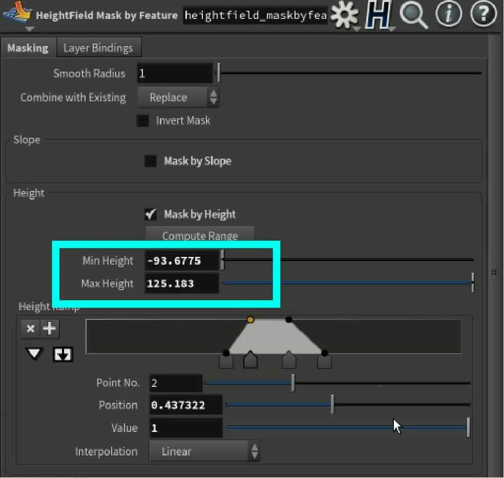 Tutorial HF MaskByFeature RAMP. range - Blue Indications.jpg