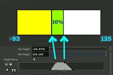Tutorial HF MaskByFeature RAMP. 10 percent.jpg
