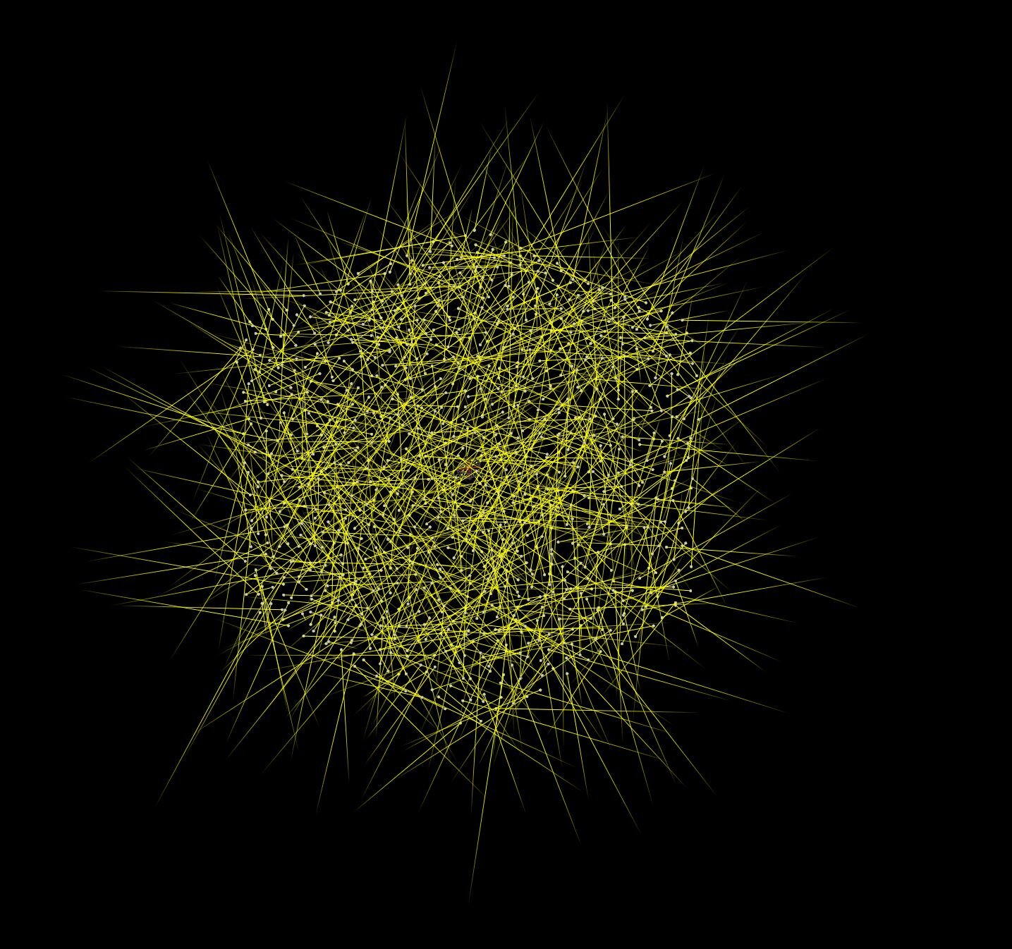 disintegration and growth___velocity volume.JPG