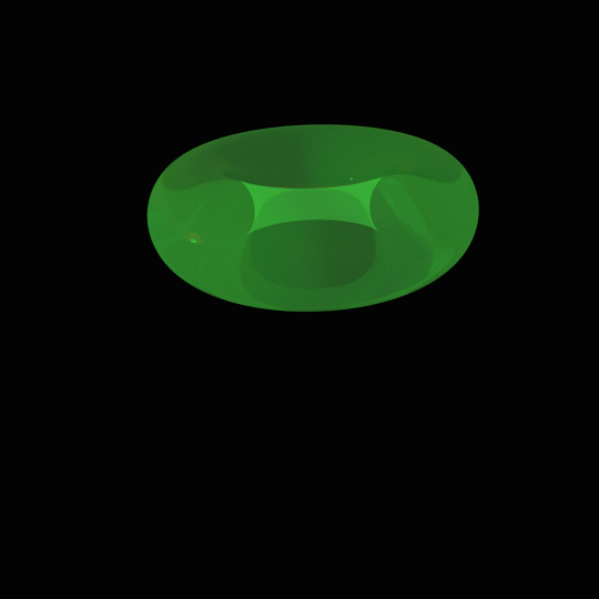 Vellum_Beginner___CLIP_Jello.gif