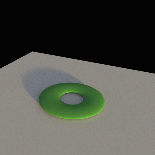 Vellum_Beginner___CLIP_Torus Inflation ONLY.gif