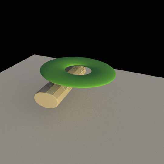 Vellum_Beginner___CLIP_Falling Torus Inflation_1.gif