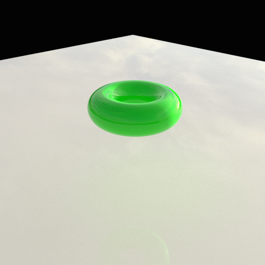 Vellum_Beginner___CLIP_rbd_torus.gif