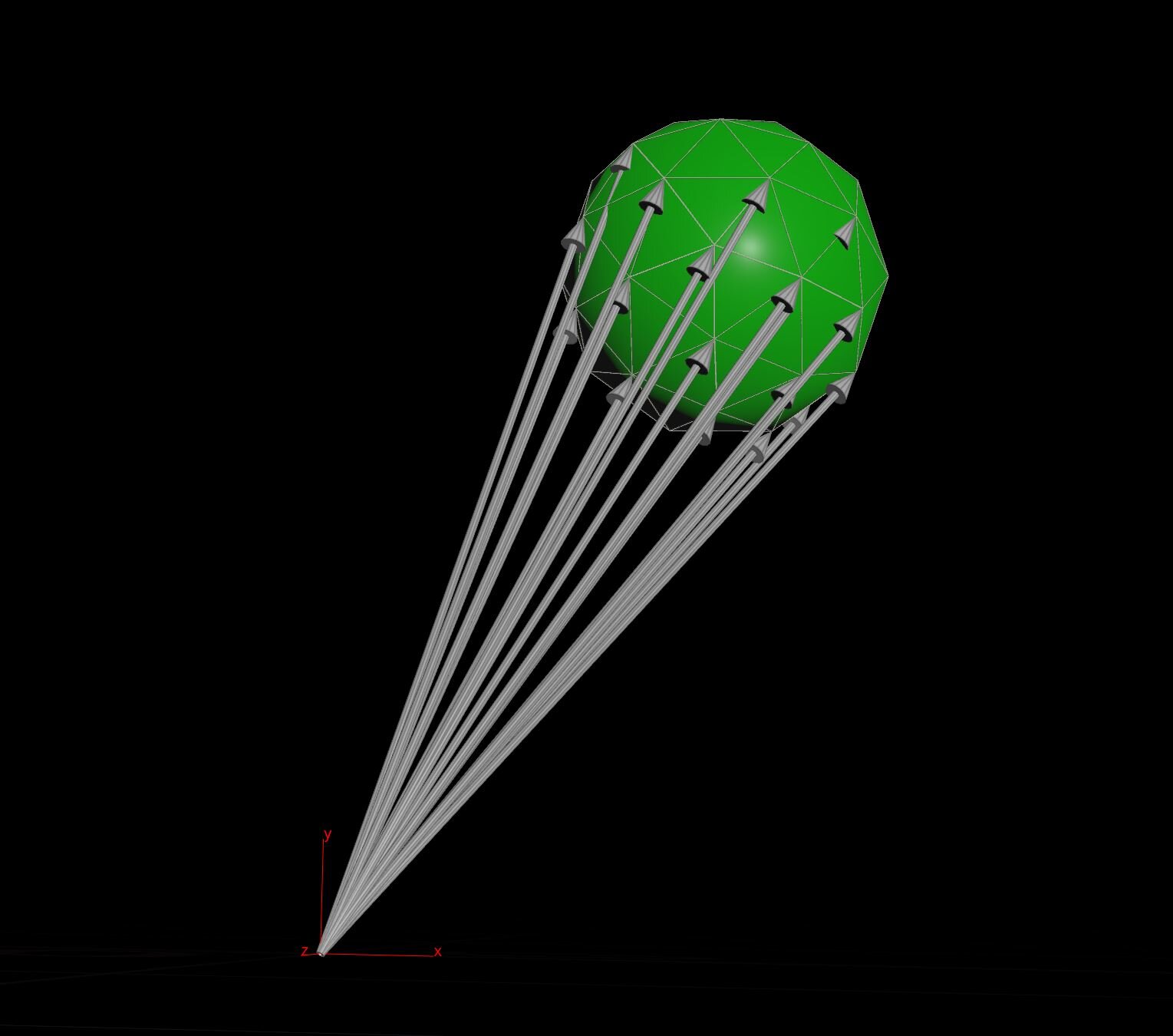 Destruction Force Field___Math Vector___P are vectors_color.JPG