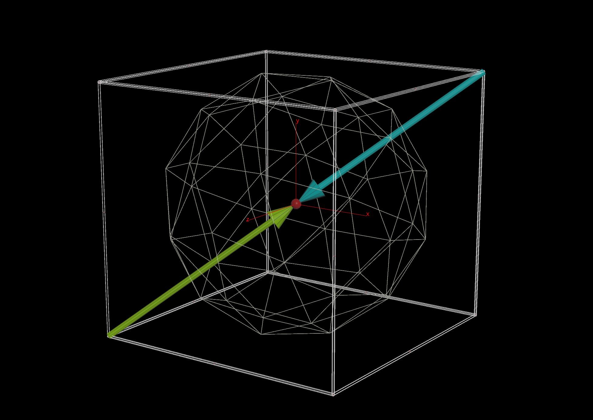 Destruction Force Field___Math Vector___Centroid Point of Bounding Box.JPG