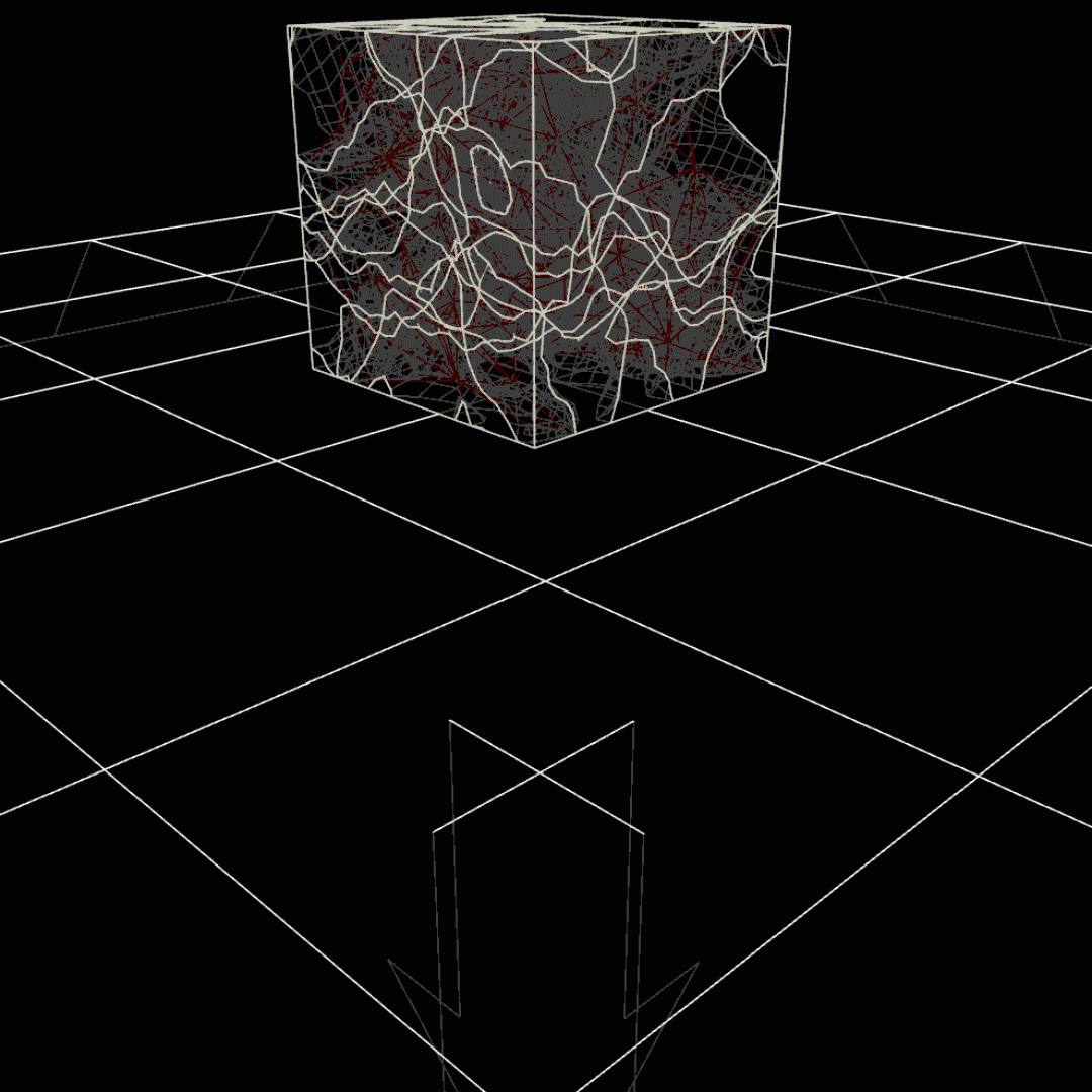 CLIP_Boolean Fracture Node_WIREFRAME.gif